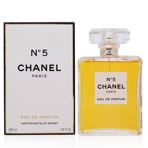 sensuelle chanel perfume|chanel no 5 at target.